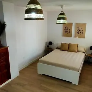 https://apartamento-el-limonero.hotelsincadiz.net
