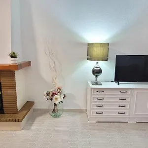 https://casa-la-perla-de-sefarad.es-andalucia.com