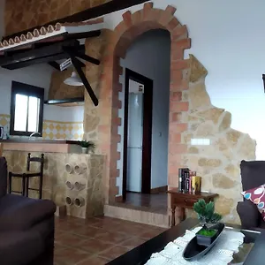 https://villa-la-sombra-del-lagarto.es-andalucia.com
